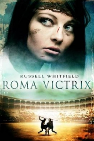 Buch Roma Victrix Russell Whitfield