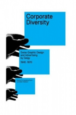 Knjiga Corporate Diversity JANSEN ANDRES