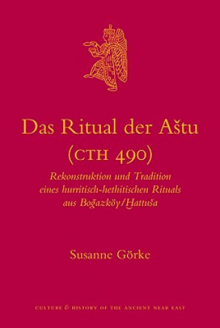 Kniha Recueil Des Cours, Collected Courses Academie De Droit International De La Ha