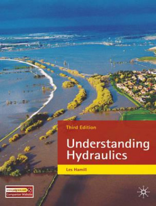 Carte Understanding Hydraulics L Hamill