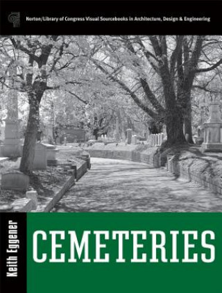 Carte Cemeteries Keith Eggener