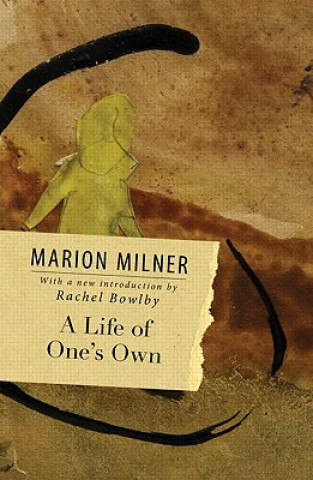 Carte Life of One's Own Marion Milner
