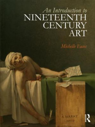Carte Introduction to Nineteenth-Century Art Michelle Facos