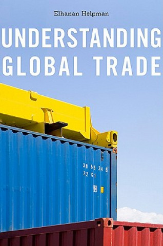 Carte Understanding Global Trade Elhanan Helpman