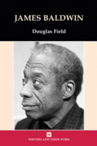 Carte James Baldwin Douglas Field