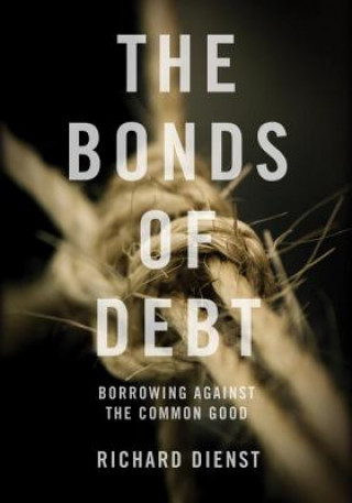 Carte Bonds of Debt Richard Dienst