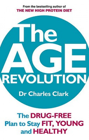 Buch Age Revolution Charles Clark