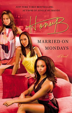 Carte Married On Mondays HoneyB