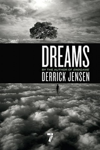 Könyv Dreams Derrick Jensen