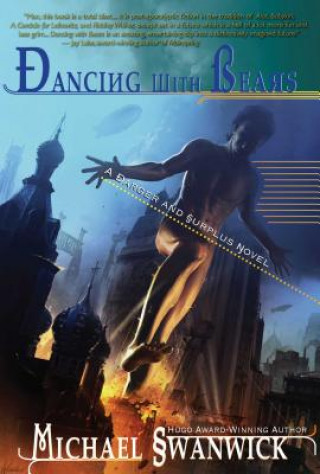 Carte Dancing With Bears Michael Swanwick