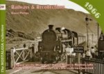 Railways and Recollections