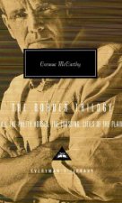 Carte Border Trilogy Cormac McCarthy