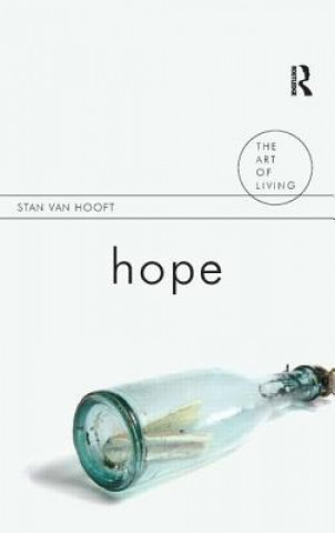 Book Hope Stan Van Hooft