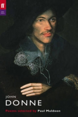 Livre John Donne John Donne