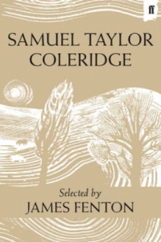 Buch Samuel Taylor Coleridge Samuel Coleridge