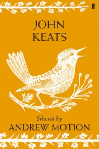 Könyv John Keats John Keats