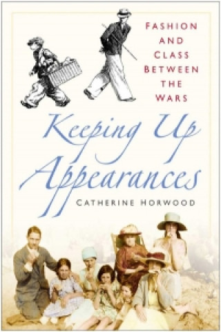 Carte Keeping Up Appearances Catherine Horwood