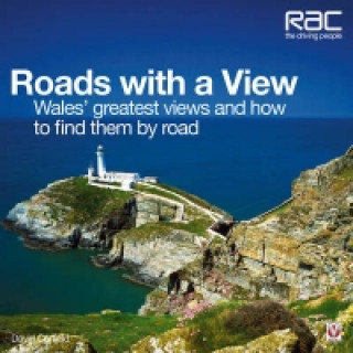 Βιβλίο Roads with a View David Corfield