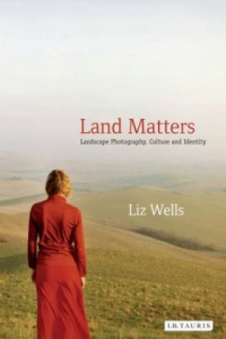 Carte Land Matters Liz Wells