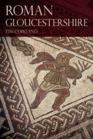 Book Roman Gloucestershire Kelly Devries