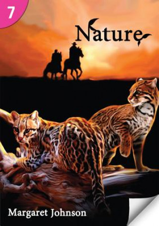 Carte Nature: Page Turners 7 Waring