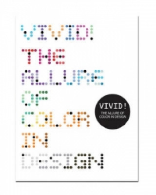 Knjiga Vivid! 