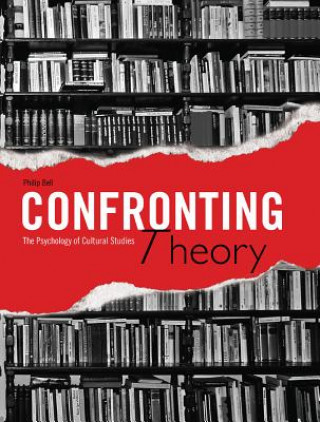 Buch Confronting Theory Philip Bell