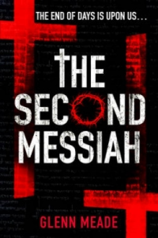 Carte Second Messiah Glenn Meade