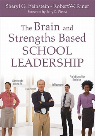 Carte Brain and Strengths Based School Leadership Sheryl Feinstein
