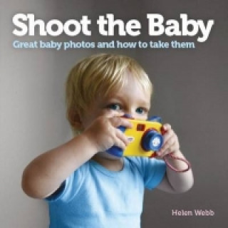 Carte Shoot the Baby Helen Webb