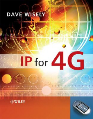 Carte IP for 4G Wisely