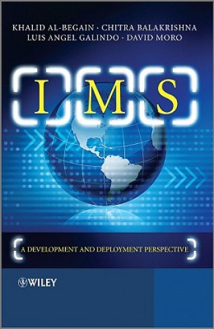 Βιβλίο Ims Al-Begain