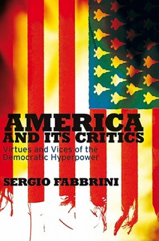 Carte America and its Critics Fabbrini