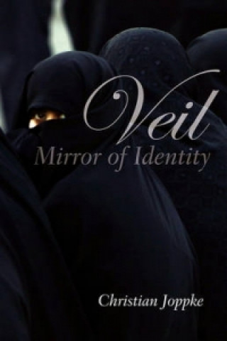 Carte Veil - Mirror of Identity Joppke
