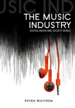 Music Industry