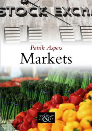 Buch Markets Aspers