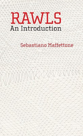 Libro Rawls - An Introduction Maffettone