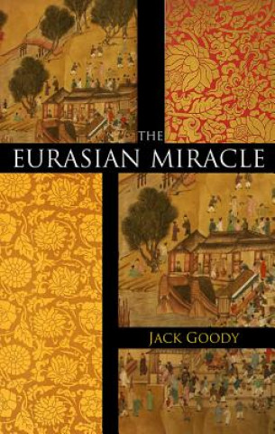 Carte Eurasian Miracle Goody