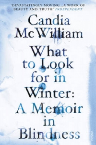 Carte What to Look for in Winter Candia McWilliam