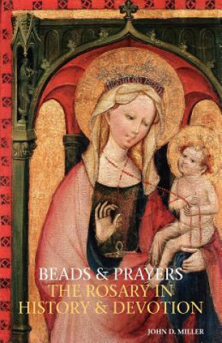Book Beads and Prayers John Miller