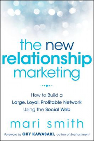 Carte New Relationship Marketing Mari Smith