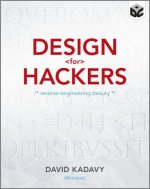 Carte Design for Hackers David Kadavy