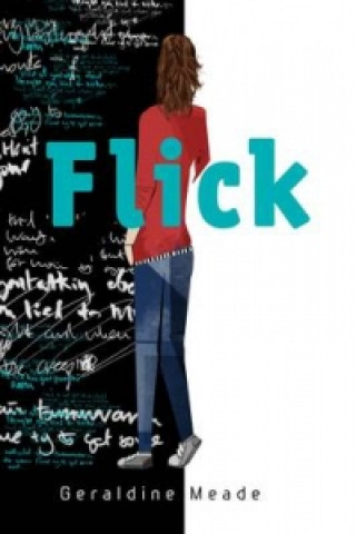 Libro Flick Geraldine Meade