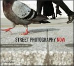 Carte Street Photography Now Sophie Howarth