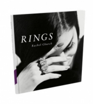 Buch Rings Rachel Church Gibson