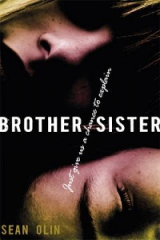 Carte Brother/Sister Sean Olin