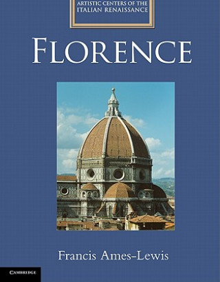 Книга Florence Francis Ames-Lewis