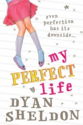 Carte My Perfect Life Dyan Sheldon