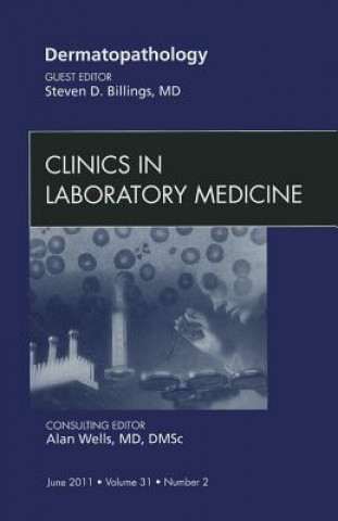 Carte Systems Biology in the Clinical Laboratory, An Issue of Clinics in Laboratory Medicine Zoltan Oltvai