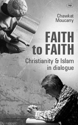 Book From Fear to Faith David Martyn Lloyd-Jones
